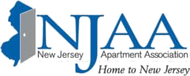 NJAA Logo