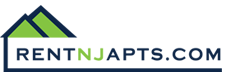 Rent NJ Apartments